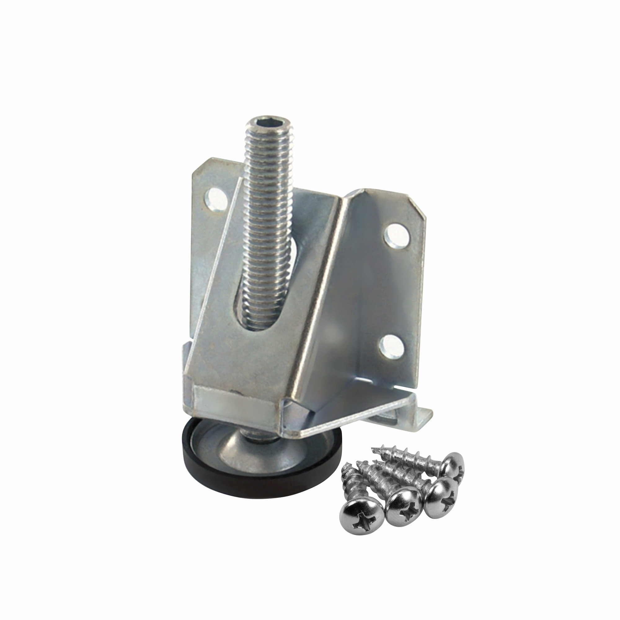 Extra Heavy Duty Floor / Lifting Leg Leveler ROKFLHD eBay